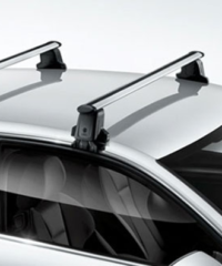 Strešne prečke AUDI A3 Limousine 2013-2019