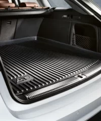 Prtljažno korito Audi A6  2011-2018