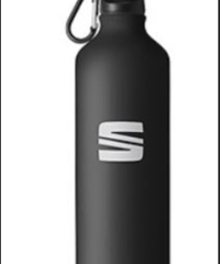 Steklenica