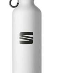 Steklenica